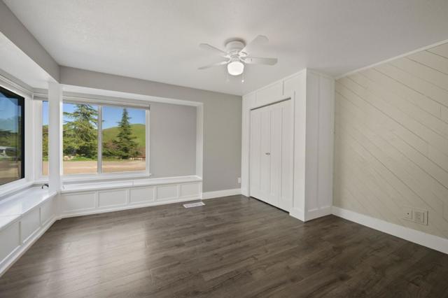Image 33 of 60 For 8191 Highland Road