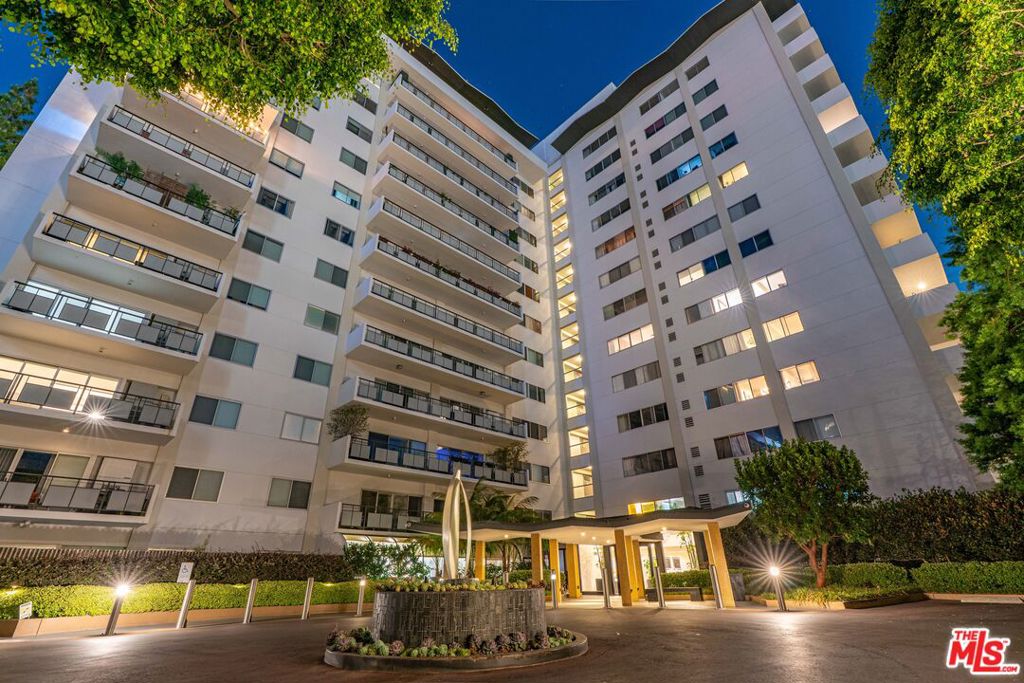 MLS #26866019 image #56