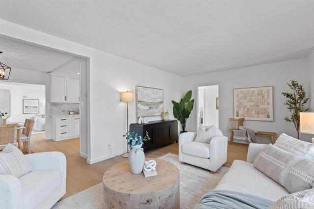 3806 Kenwood Avenue, San Mateo CA: https://media.crmls.org/mediaz/8447068b-0176-4e75-bc1e-4eee73e49f85.jpg