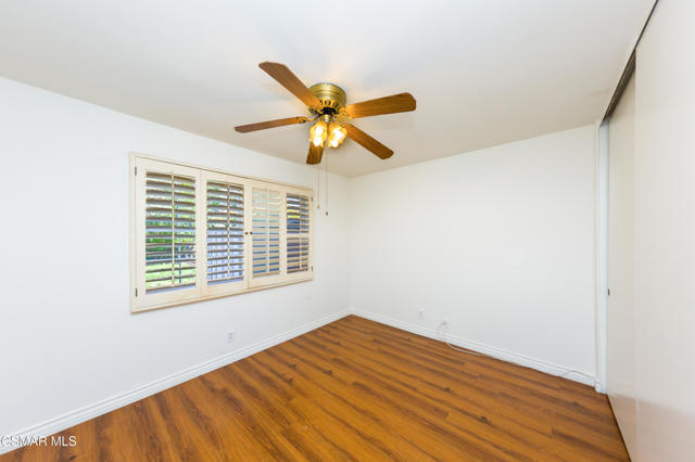 29451 Trailway Lane, Agoura Hills CA: https://media.crmls.org/mediaz/84472486-fc7a-4ae6-aa8d-81e521bd95e6.jpg