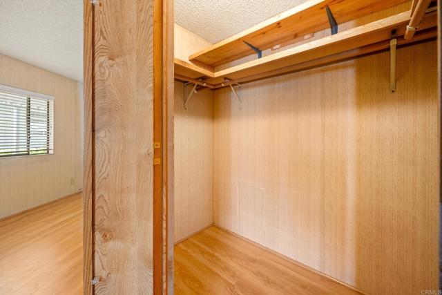 Detail Gallery Image 22 of 33 For 10770 Black Mountain Rd Spc 134,  San Diego,  CA 92126 - 2 Beds | 2 Baths