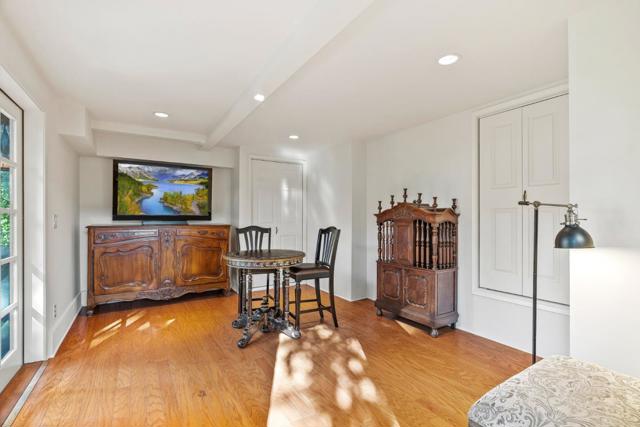 24584 Castro Lane, Carmel CA: https://media.crmls.org/mediaz/844759e3-9cac-471e-97a3-ae4b9d35381e.jpg