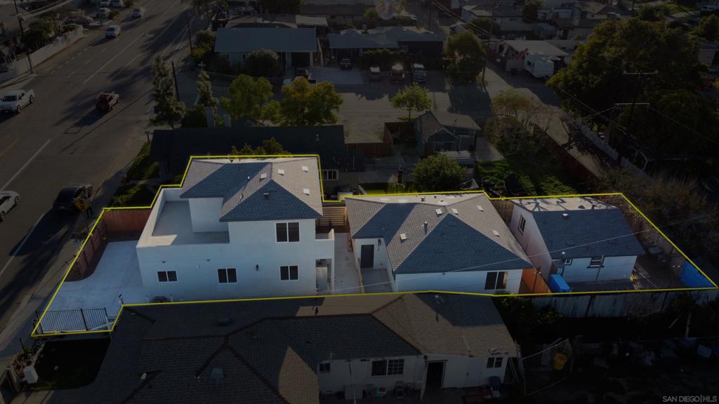 752 9th Ave - photo 14