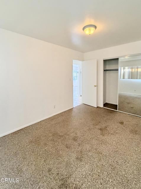 Detail Gallery Image 7 of 7 For 3325 Porter Ln, Ventura,  CA 93003 - 2 Beds | 1 Baths