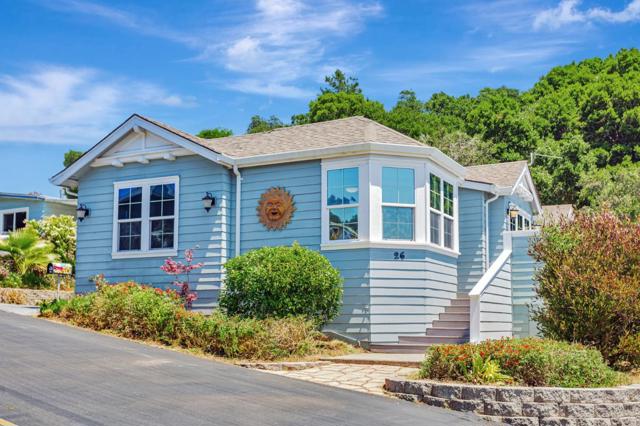 270 Hames Road, Watsonville CA: https://media.crmls.org/mediaz/84478efc-01ff-4ac4-8dda-14157af943bd.jpg