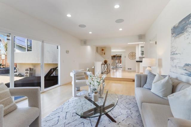 Image 19 of 49 For 1007 Rockrose Avenue
