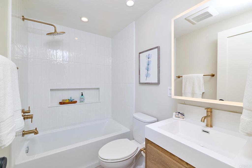 1710 Valley Place - photo 15