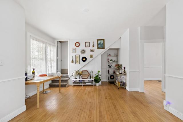 436 N 7th Street, San Jose CA: https://media.crmls.org/mediaz/84479b5a-bdab-4699-aab9-b6fde4d558d7.jpg