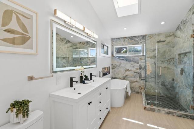 2416 Johnson Place, Santa Clara CA: https://media.crmls.org/mediaz/8447b167-7db0-441d-afe5-b172807800ff.jpg