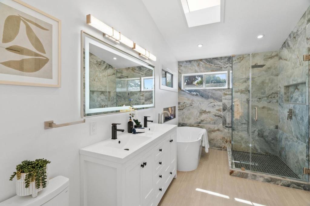 MLS #ML82024531 image #45