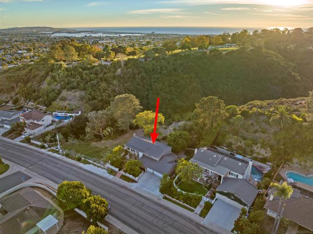 Image 12 of 33 For 5122 Edgeworth