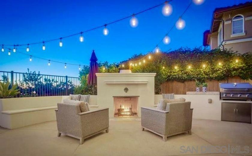 1463 Paseo De Las Flores - photo 7