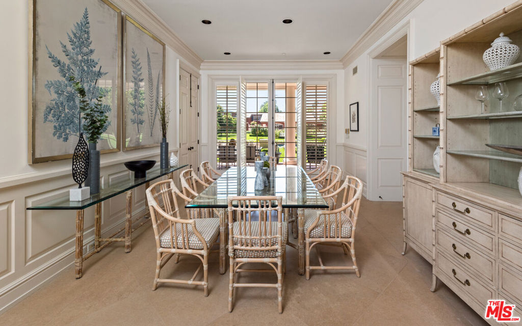 MLS #26945063 image #9