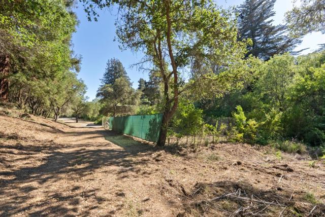688 Calabasas Road, Watsonville CA: https://media.crmls.org/mediaz/84486c3b-d981-42f2-a5e6-f6d047307510.jpg