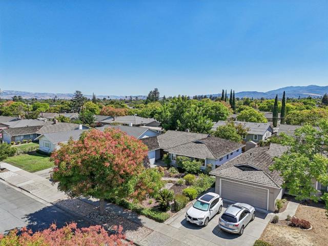 1984 Kobara Lane, San Jose CA: https://media.crmls.org/mediaz/844880ce-7fcf-4388-9912-cee2438338aa.jpg