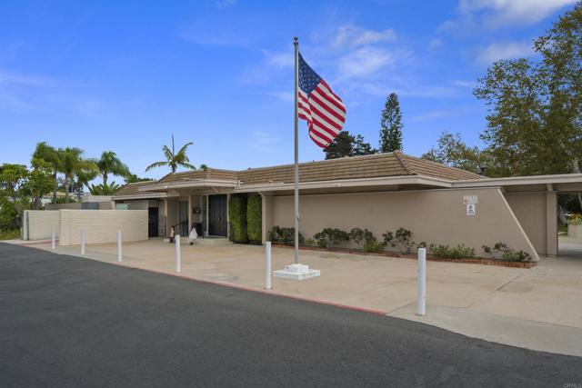 Detail Gallery Image 31 of 33 For 2003 Bayview Heights Dr #73,  San Diego,  CA 92105 - 3 Beds | 2 Baths