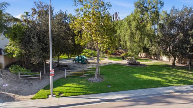 Detail Gallery Image 20 of 20 For 2639 El Granada Rd, Chula Vista,  CA 91914 - 6 Beds | 4 Baths