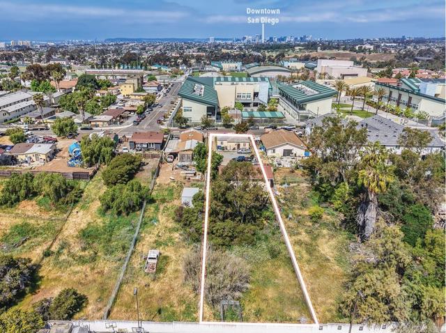 235 37 S Willie James Jones Avenue, San Diego CA: https://media.crmls.org/mediaz/84489fdb-dda5-4c48-88d5-be9a89a7d153.jpg