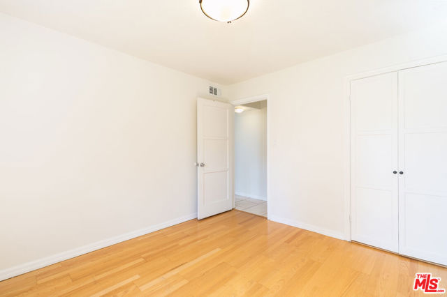 10748 Westminster Avenue, Los Angeles CA: https://media.crmls.org/mediaz/8448bb6f-98ce-4266-90dd-f2a0af102853.jpg