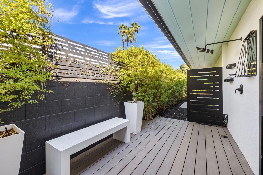 MLS #219137552DA image #69