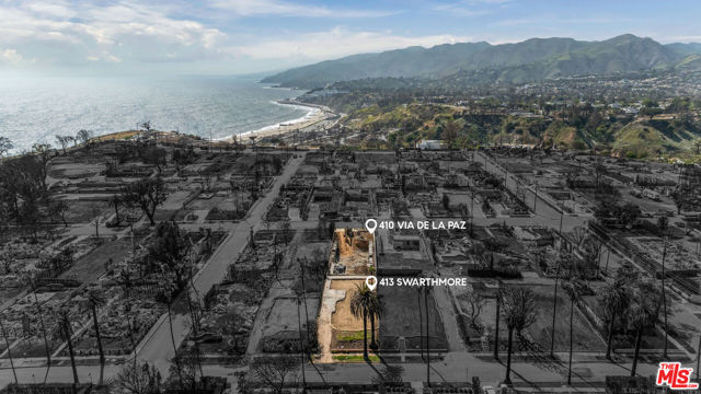 410 Via De La Paz, Pacific Palisades CA: https://media.crmls.org/mediaz/8448bf95-33c4-4fb6-a4f2-a592001e0759.jpg