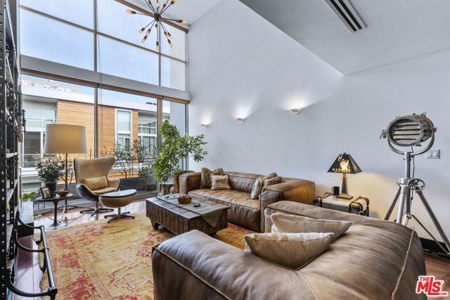 6735 Yucca Street, Los Angeles CA: https://media.crmls.org/mediaz/8448c1d7-23e8-47e5-b601-90ef3388a047.jpg
