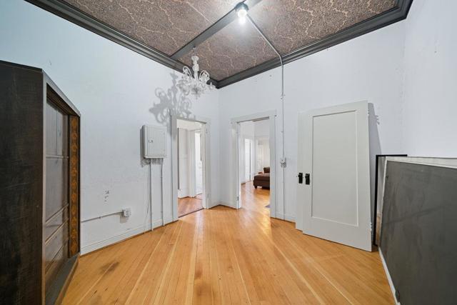 316 Napa Street, Vallejo CA: https://media.crmls.org/mediaz/8448c8ee-3350-4929-85e7-8f77155715b7.jpg