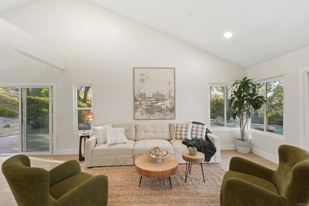 205 Tampico - photo 20