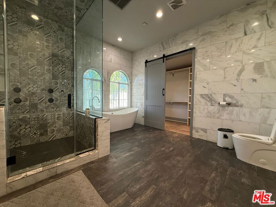 MLS #26956855 image #26