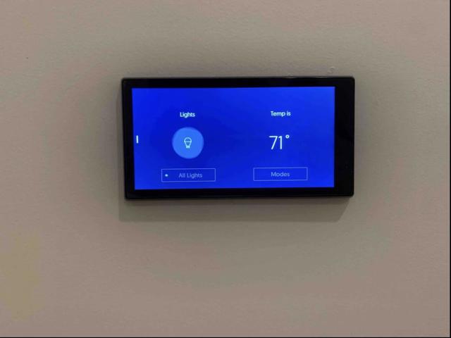 Image 4 of 20 For 1501 Cherry Street 106