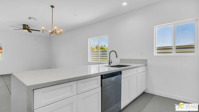 13704 Sarita Drive, Desert Hot Springs CA: https://media.crmls.org/mediaz/844906f7-c727-4459-88c9-a0018a9c4169.jpg