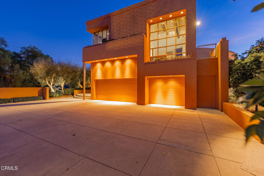 84490B36 972D 4F18 92E1 F1133545A459 10945 Alto Court, Oak View, Ca 93022 &Lt;Span Style='BackgroundColor:transparent;Padding:0Px;'&Gt; &Lt;Small&Gt; &Lt;I&Gt; &Lt;/I&Gt; &Lt;/Small&Gt;&Lt;/Span&Gt;
