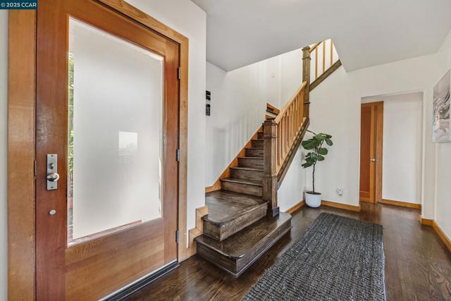 1301 Thomas Dr, Martinez CA: https://media.crmls.org/mediaz/84491889-1238-4c23-a623-041949977944.jpg
