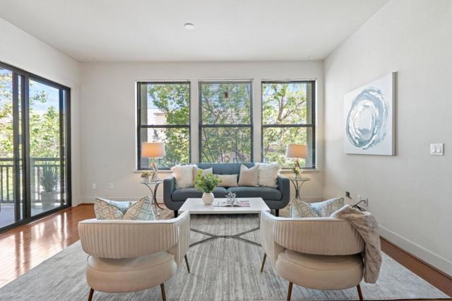 1207 66th Street, Oakland CA: https://media.crmls.org/mediaz/84491f34-44d7-420e-a762-3308812a1fb0.jpg
