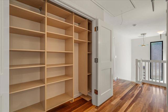 22113 Stocklmeir Court, Cupertino CA: https://media.crmls.org/mediaz/844930a7-e471-472e-833b-a4b969af326c.jpg