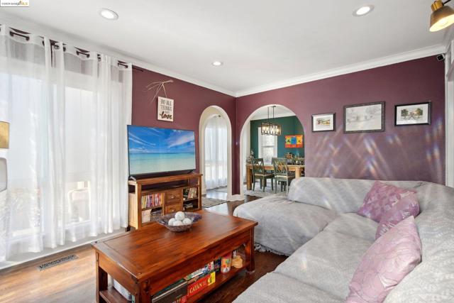 Image 3 of 32 For 345 Garcia Ave