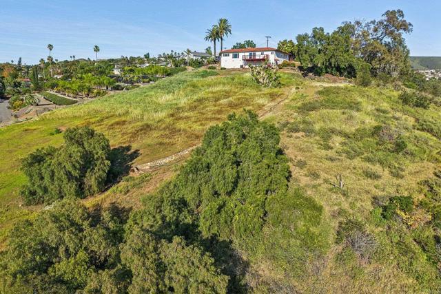 Detail Gallery Image 70 of 70 For 2397 Mira Sol Dr, Vista,  CA 92084 - 3 Beds | 2 Baths