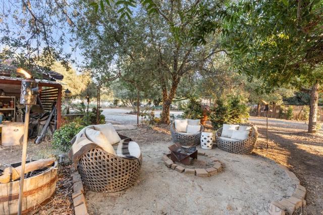 18940 Littlefield Lane, Valley Center CA: https://media.crmls.org/mediaz/8449780c-1379-45d0-a2c3-897efe241f7c.jpg