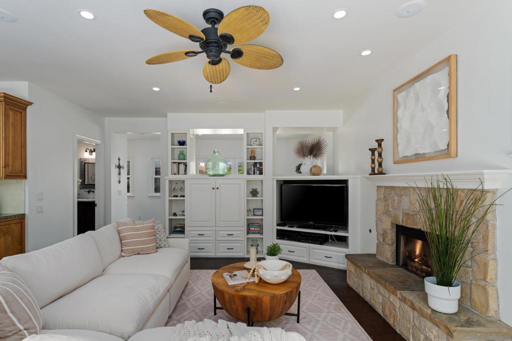 84499663 3A79 49Ba 9771 8801Adb17C8A 515 N N Acacia Ave, Solana Beach, Ca 92075 &Lt;Span Style='BackgroundColor:transparent;Padding:0Px;'&Gt; &Lt;Small&Gt; &Lt;I&Gt; &Lt;/I&Gt; &Lt;/Small&Gt;&Lt;/Span&Gt;
