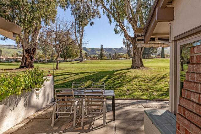 6232 Gerdts Drive, San Jose CA: https://media.crmls.org/mediaz/8449aadd-a4ec-4ba0-bcb7-3ca0982d6197.jpg