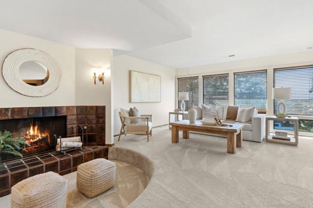 Detail Gallery Image 17 of 75 For 13635 Pine Needles Dr, Del Mar,  CA 92014 - 4 Beds | 3/1 Baths