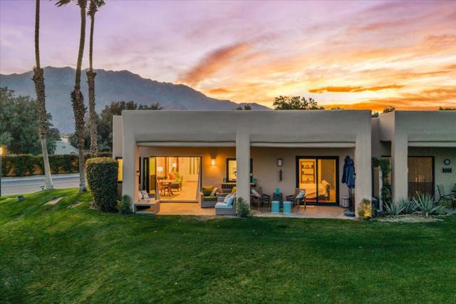 67350 W Chimayo Drive, Cathedral City CA: https://media.crmls.org/mediaz/8449cc4f-6361-4e64-8084-bd4b87e5cdc4.jpg