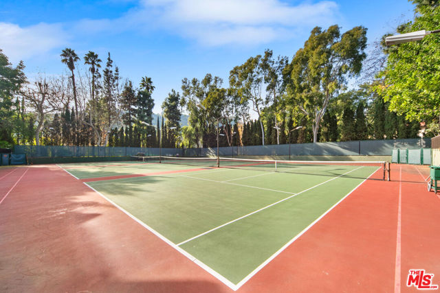 2700 E Cahuenga Boulevard, Los Angeles CA: https://media.crmls.org/mediaz/8449ef4f-71bd-4014-8ceb-f4611dc706fa.jpg