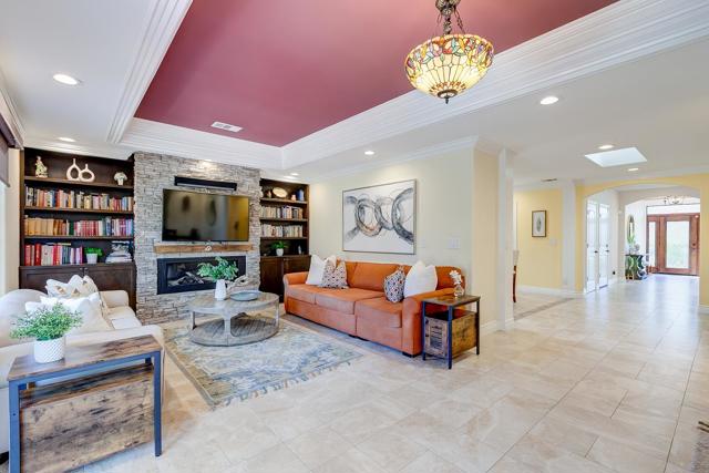 Image 29 of 62 For 1704 Palo Santo Drive