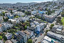3763 20th Street, San Francisco CA: https://media.crmls.org/mediaz/8449ff5a-c7d1-4057-b47c-9ef3cc81af69.jpg