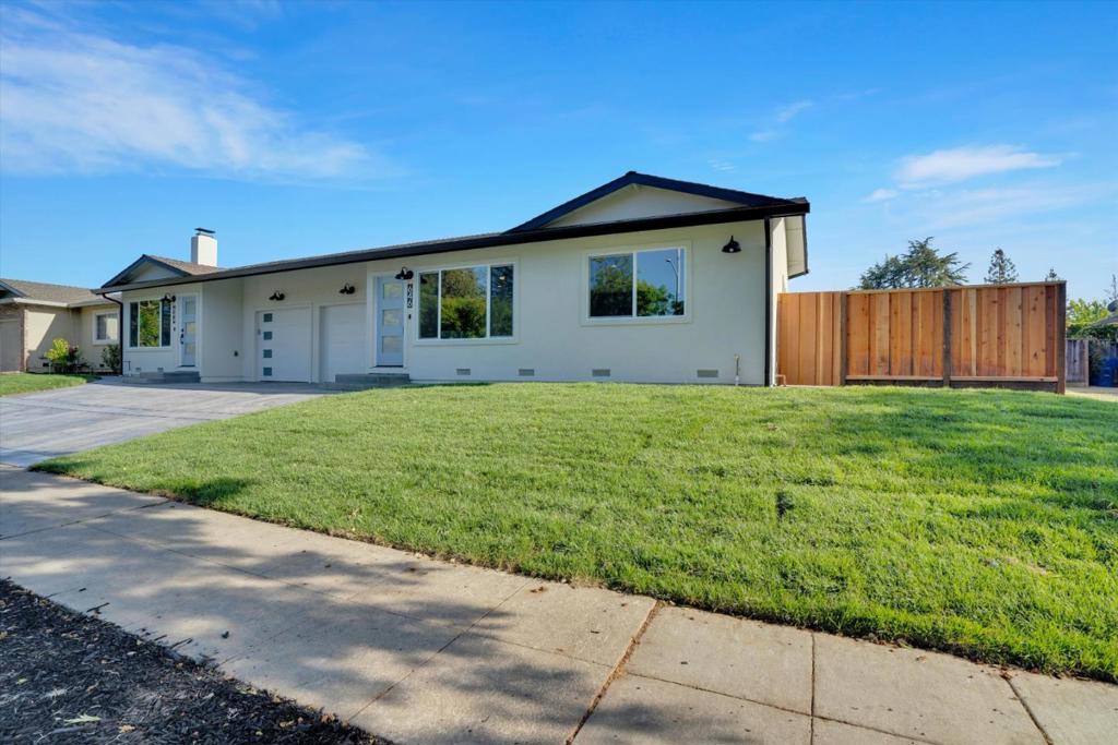 MLS #ML81891352 image #32