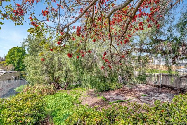 2194 96 Bonita St, Lemon Grove CA: https://media.crmls.org/mediaz/844a1e09-c76b-4daf-889d-8d38288a2080.jpg