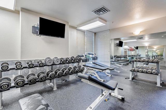 801 S Winchester Boulevard, San Jose CA: https://media.crmls.org/mediaz/844a25dc-fbf3-4cbd-aa40-98f913d75f5a.jpg