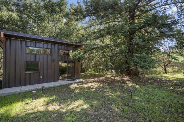 14835 Baranga Lane, Saratoga CA: https://media.crmls.org/mediaz/844a2a49-0ca2-4e8c-8156-79a3e18263f5.jpg