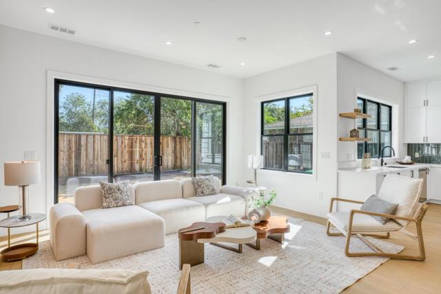1270 W Hacienda Avenue, Campbell CA: https://media.crmls.org/mediaz/844a2e37-0579-4c26-ba4e-254165292ab4.jpg